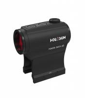 Holosun HS 403 B  Rotpunktvisier