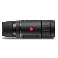 Trio-Optik