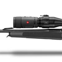 Trio-Optik