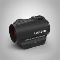 Holosun HS 503 G-U  Kreispunktvisier